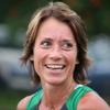 UKI_5-09_IMG_1845_Marianne_Opsahl_cropped_350x351
