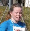 Joesendal-pluss5514J_1_cropped_250x256