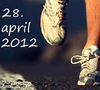 Bergen_City_Marathon_logodel