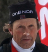 Ole_Reinhart_Sandstad_Troll_Ski_2012