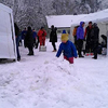 TEC_for_start_sno2_368x369