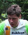 Simen_Nordhagen_cropped_101x125