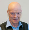 leiferiksen