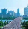 Wien_Maraton_start_ingress