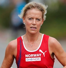 Rita_Nordsveen