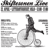 Skifteson_live_kvadratisk