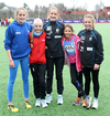 J10-14_Lillehammer_IF_1