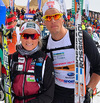 Kevin Eikrehagen