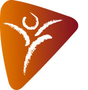 hbiklogo200