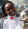 Mary_Keitany_350_ingress_A20G1020