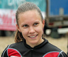 silje_e_jahren_ingress