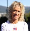 Rita_Nordsveen_2012_IMG_4496