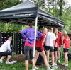 srm269_skotelt_nike_2011