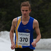 Ola_Sakshaug_Fjellseterloepet_2012_DSC_0024