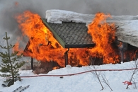 hyttebrann_mjolfjell_Arnstein_Karlsen