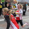 1veksling_Vidars_andrelag_Merethe_Braathen_til_Ann_Kristin_Dyrkolbotn_ingress_IMG_4912