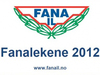 fl12_logo