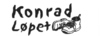 logoKonradlopet_300x107
