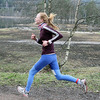 Lange_Raske_Steg_kvadratisk_IMG_3896