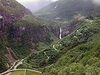 300_stalheimskleiva_trase
