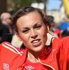 Veronika_Blom_jubler_RG_IMG_5876_cropped_243x245