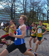 Sprinten_Sindre_Loechting