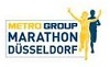 dusseldorf_maraton