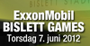 ExxonMobile_Bislett_Games2012