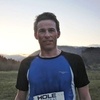 Knut_Hatlen_Konrad-ingress