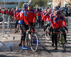 Ingressbilde
