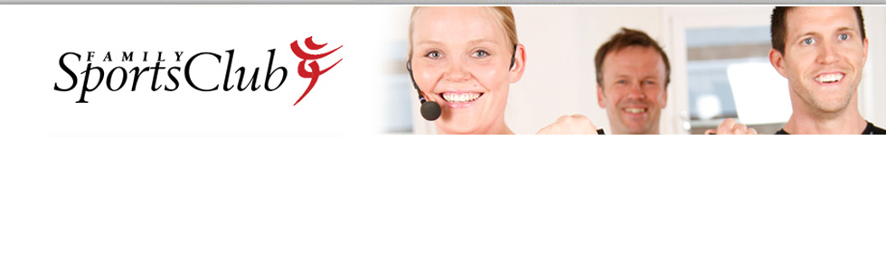 fsc-banner