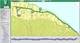 Reguleringsplan - fylkesveg 33 - Langsletta - Totenviken kirke