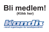 1mai-15juni