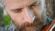 Haakon Høgemo