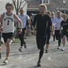 bilde_fra_2011