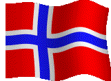 flagg1