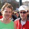 Rune_Thomassen_Reinert_Rinvold_cropped_261x259