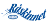 raaskinnet_uten_aarstall