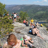 Utsikten_ingress