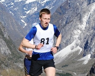 300Ingress_Asbjorn_Foto_Martin_StalheimskleivaOpp2012
