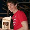 MUI_2009_125_Hytteplanken_2008_Kenneth_Myhre_cropped_341x347
