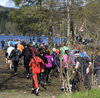 Ut_mot_Sognsvann_IMG_6205_ingress