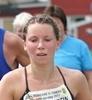 IMG_8396_Linn_Kristin_passering_cropped_92x100