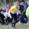 Anine_Lome_Opp_bakken_raskeste_jente_A20G3259
