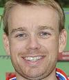 Lars_Ragnar_Manengen_BJ_D704886_cropped_209x242