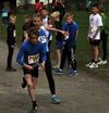 FIK_Orion1_veksling_J-G10-14