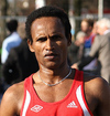 Dadafo_Dhaqabi_2012
