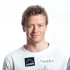 Sjur_Rothe
