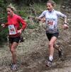 Udnes_Weng_tvillingene_IMG_6536_cropped_449x460