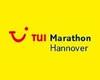 Hannover_marathon_logo